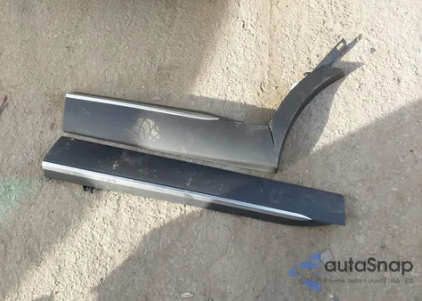 2022 Kia Sorento Hybrid S z USA, uszkodzony, nr VIN KNDRG4LG2N5081550